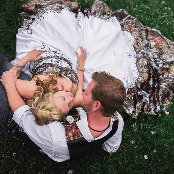 Meet your Posher, Sheila - Picture 4 of 16